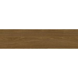 Fita de Borda PVC Essencial Wood Nogueira Asti Duratex 35x0,45mm Rolo 20m