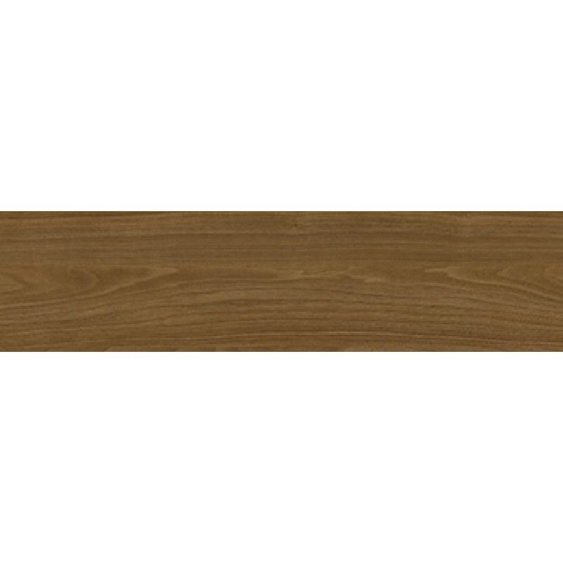 fita-de-borda-pvc-essencial-wood-nogueira-asti-duratex-imagem-01