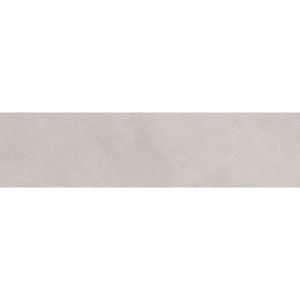 Fita de Borda PVC Sense Downtown Duratex 22x0,45mm Rolo 20m