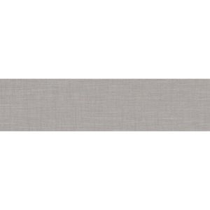 Fita de Borda PVC Sense Linho Belga Duratex 22x0,45mm Rolo 20m