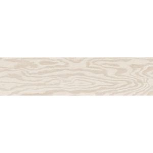 Fita de Borda PVC Thera Bétula Duratex 64x0,45mm Rolo 20m