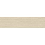 fita-de-bordo-pvc-thera-rovere-braga-duratex-imagem-01