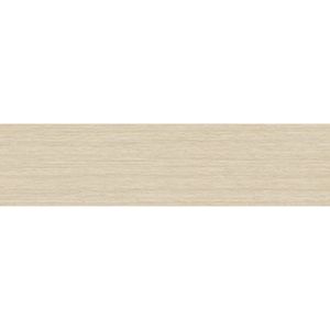 Fita de Borda PVC Thera Rovere Braga Duratex 22x0,45mm Rolo 20m