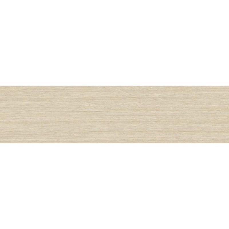 fita-de-bordo-pvc-thera-rovere-braga-duratex-imagem-01