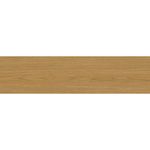 fita-de-bordo-pvc-thera-soho-duratex-imagem-01