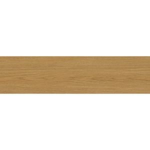 Fita de Borda PVC Thera Teka Soho Duratex 64x0,45mm Rolo 20m