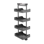 coluna-organize-com-04-bandejas-imagem-01