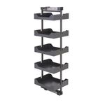coluna-organize-com-05-bandejas-imagem-01