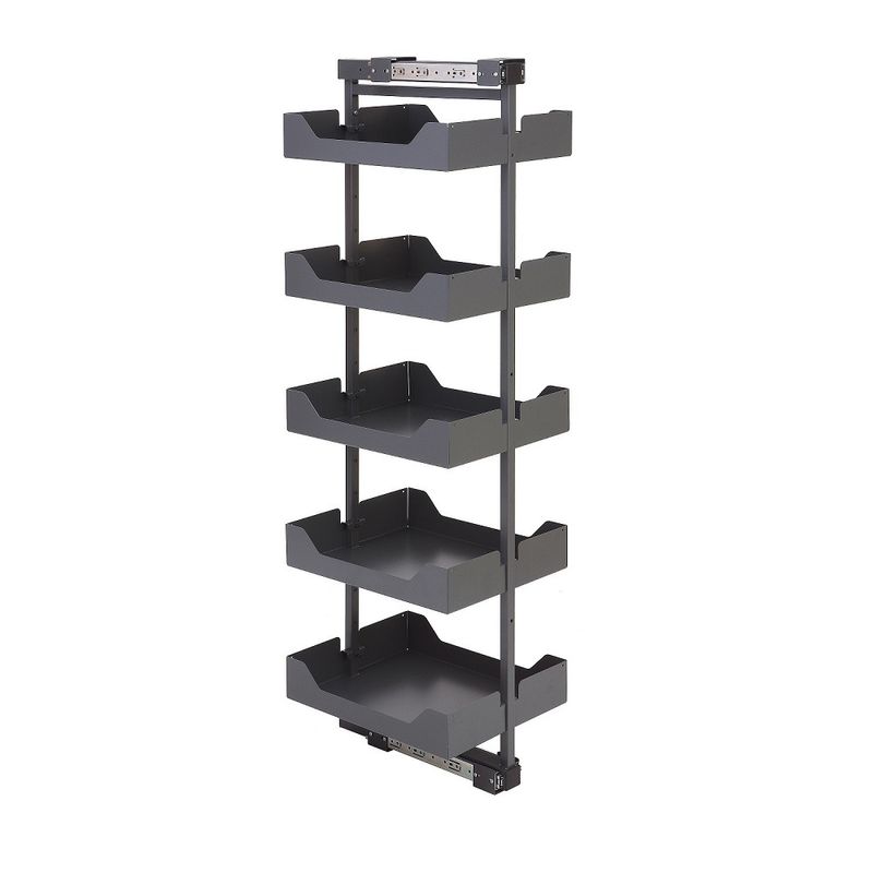 coluna-organize-com-05-bandejas-imagem-01