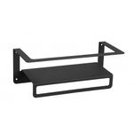 dispenser-multiuso-organize-masutti-copat-imagem-02