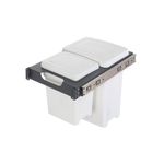 lixeira-organise-643-6436-masutti-copat-imagem-01