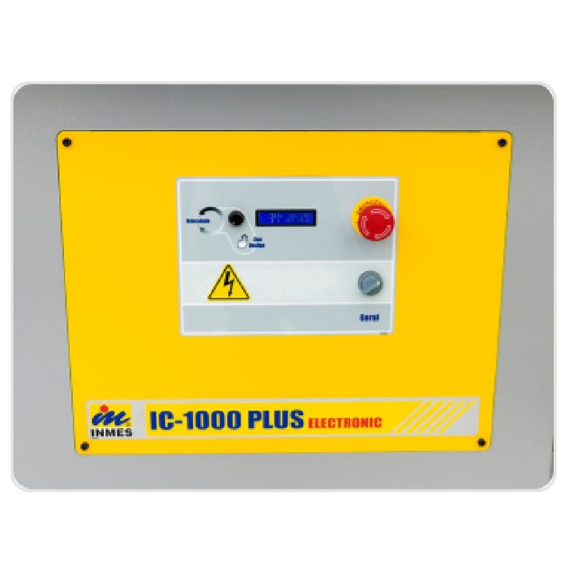 coladeira-de-bordas-inmes-ic-1000-eletronic-plus-imagem-03