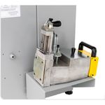 coladeira-de-bordas-inmes-ic-1000-eletronic-plus-imagem-04