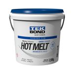 adesivo-hot-melt-branco-tekbond-imagem-01