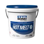 adesivo-hot-melt-transparente-tekbond-imagem-01