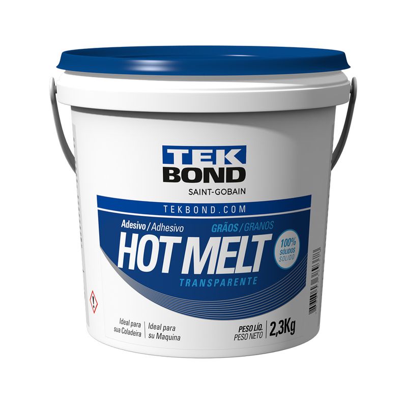 adesivo-hot-melt-transparente-tekbond-imagem-01