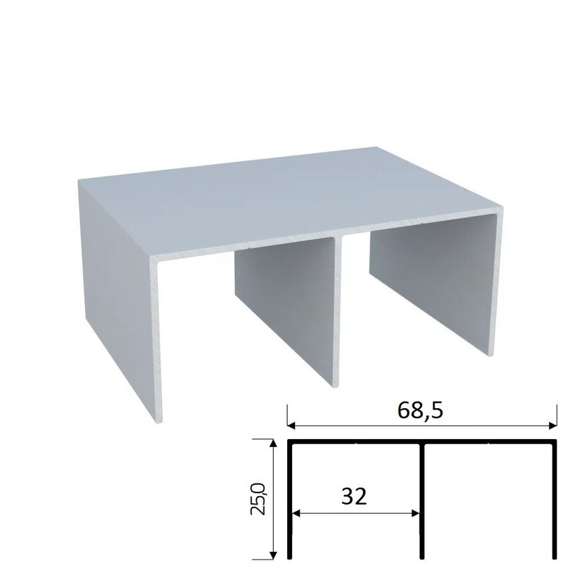 trilho-superior-rm-038-anodizado-03-metros-rometal-imagem-01
