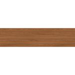fita-de-borda-pvc-deep-wood-peroba-guararapes-imagem-1