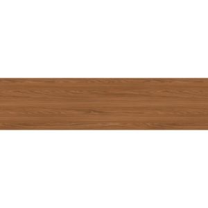 Fita de Borda PVC Madeiras do Brasil Peroba Guararapes 22x0,45mm Rolo 20m