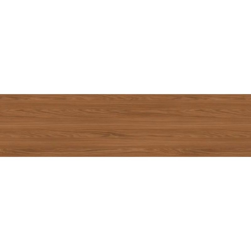 fita-de-borda-pvc-deep-wood-peroba-guararapes-imagem-1