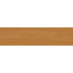 fita-de-borda-pvc-dual-syncro-sonora-guararapes-imagem-01