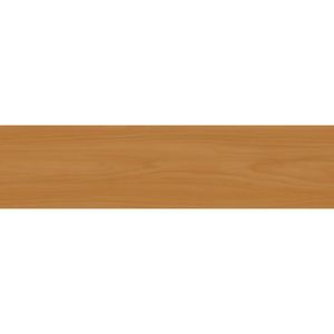 Fita de Borda PVC Dual Syncro Sonora Guararapes 64x0,45mm Rolo 20m
