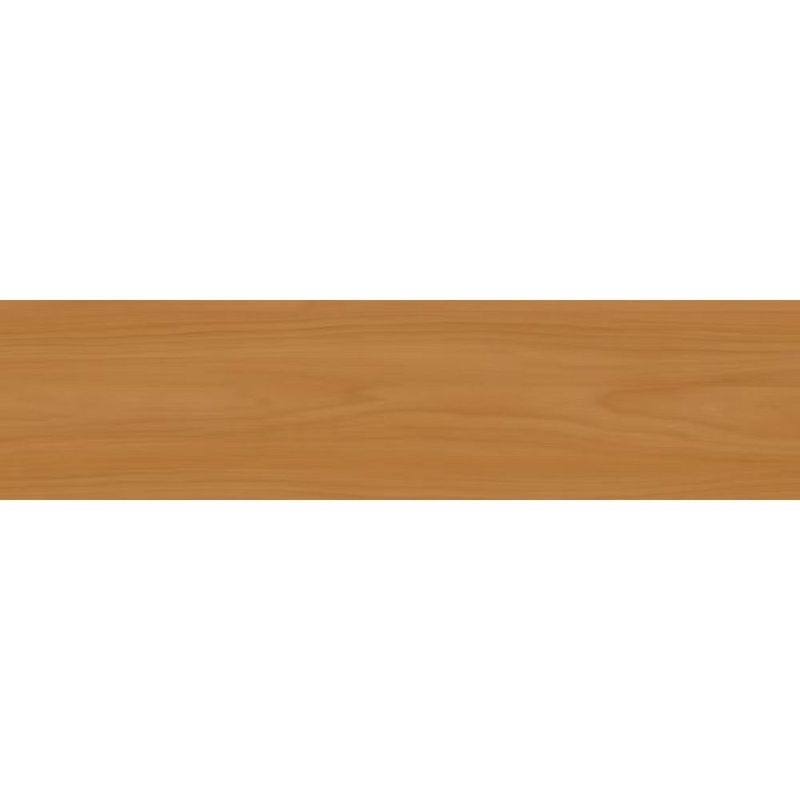 fita-de-borda-pvc-dual-syncro-sonora-guararapes-imagem-01