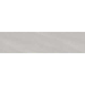 Fita de Borda PVC Magma Cromio Guararapes 22x0,45mm Rolo 20m