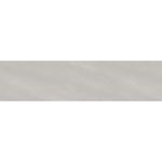 fita-de-borda-pvc-magma-cromio-guararapes-imagem-01