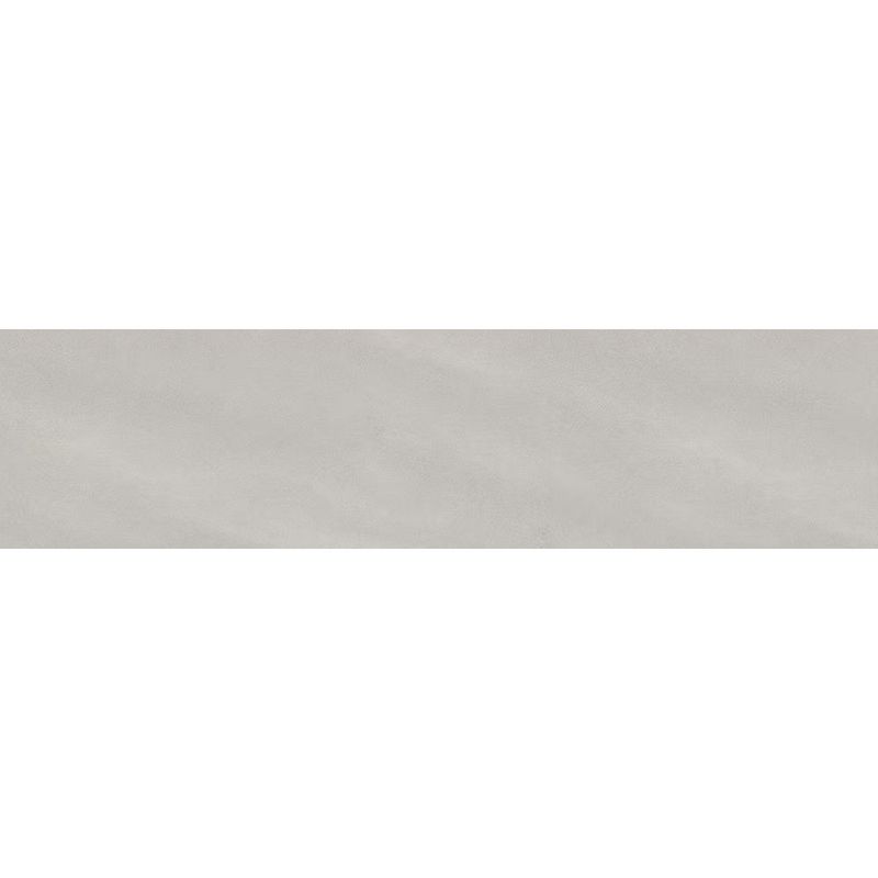 fita-de-borda-pvc-magma-cromio-guararapes-imagem-01