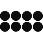 tapa-furo-pvc-design-absoluto-duratex-imagem-01