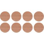 tapa-furo-pvc-design-nogueira-florida-duratex-imagem-01