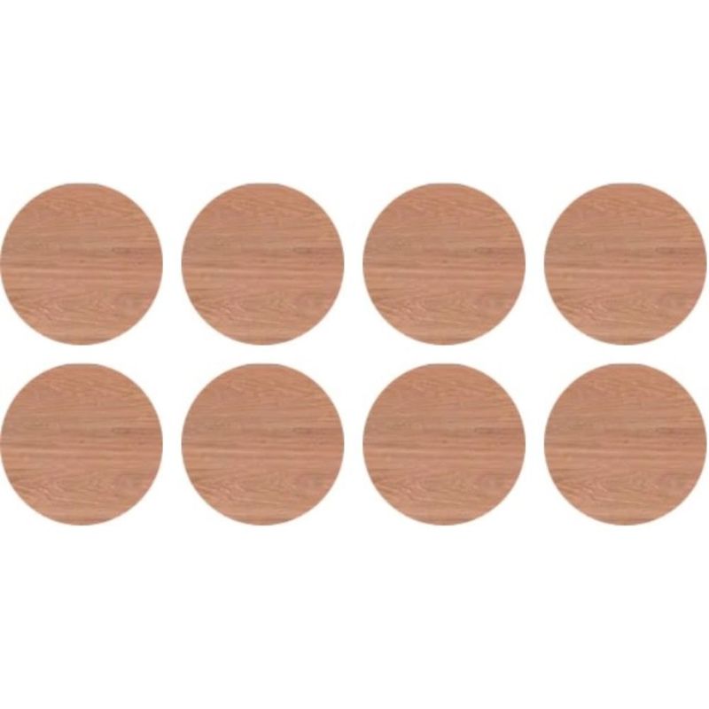 tapa-furo-pvc-design-nogueira-florida-duratex-imagem-01