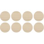 tapa-furo-pvc-prisma_carvalho-lir-duratex-imagem-01