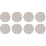 tapa-furo-pvc-sense-downtown-imagem-01