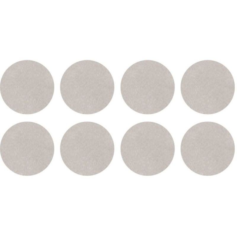 tapa-furo-pvc-sense-downtown-imagem-01