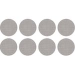 tapa-furo-pvc-sense-linho-belga-imagem-01