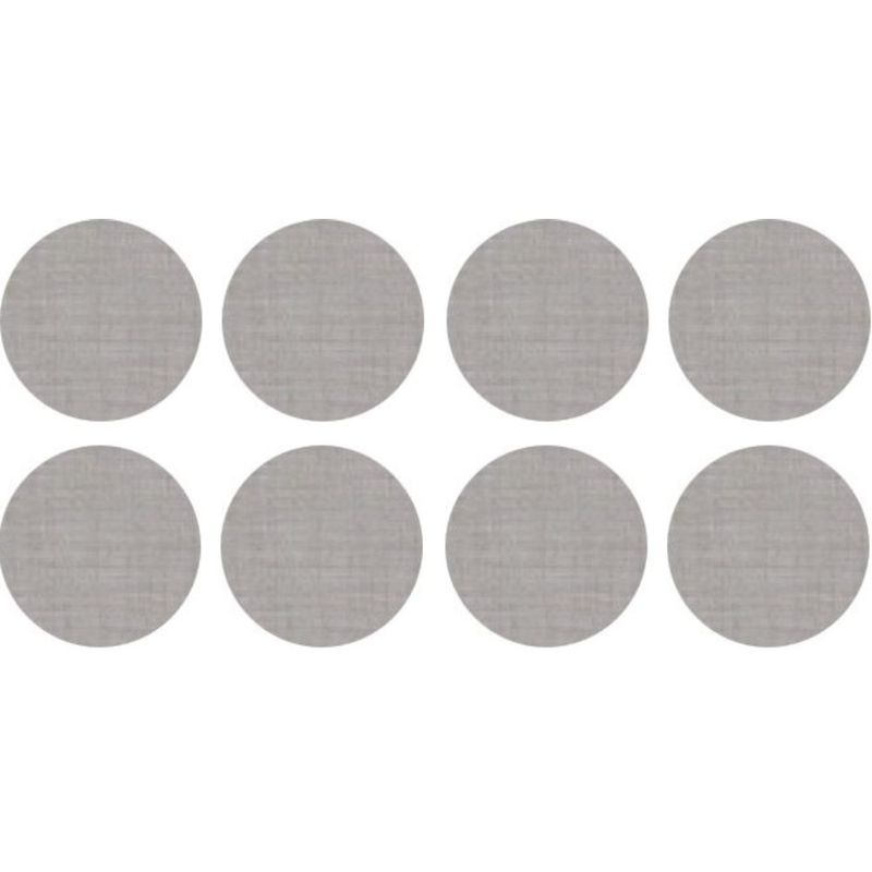 tapa-furo-pvc-sense-linho-belga-imagem-01