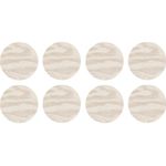 tapa-furo-pvc-thera-betula-duratex-imagem-01