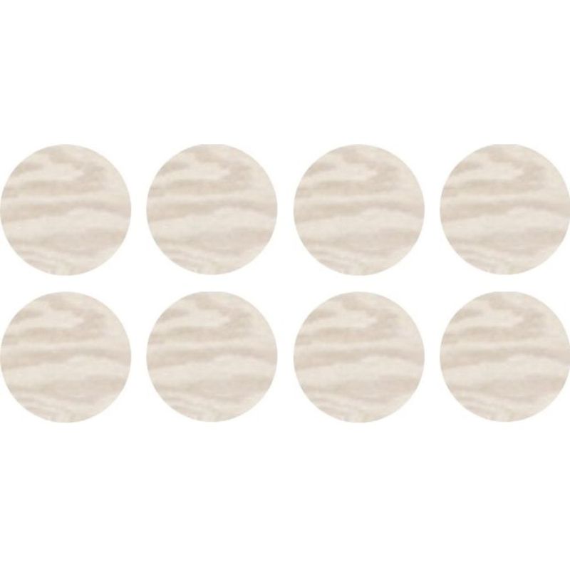 tapa-furo-pvc-thera-betula-duratex-imagem-01