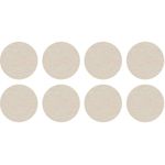 tapa-furo-pvc-velutto-nazca-imagem-01