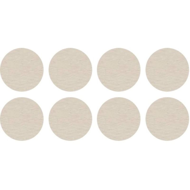 tapa-furo-pvc-velutto-nazca-imagem-01