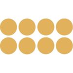 tapa-furo-pvc-velutto-ocre-solar-imagem-01