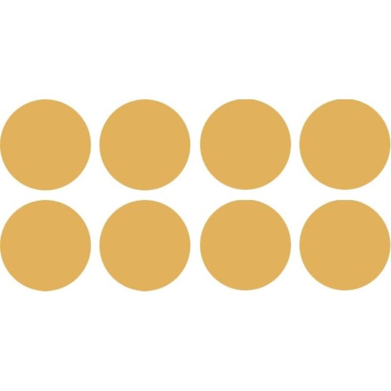 tapa-furo-pvc-velutto-ocre-solar-imagem-01