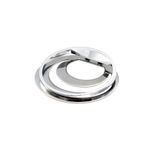 puxador-afro-metal-inox-polido-imagem-01