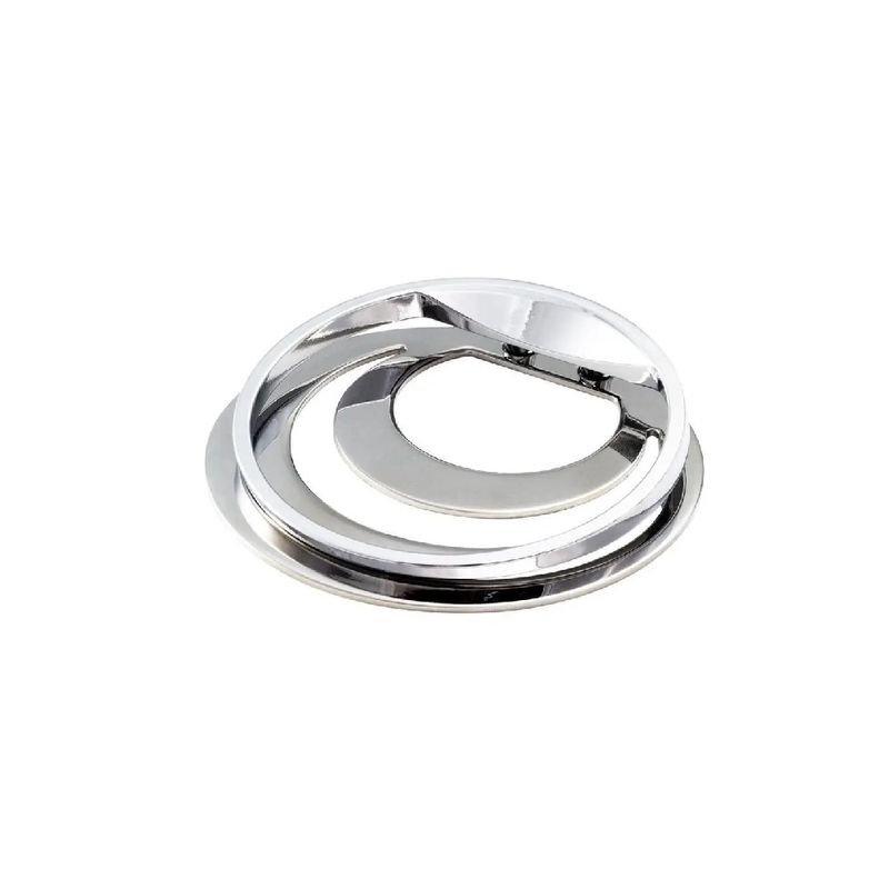 puxador-afro-metal-inox-polido-imagem-01