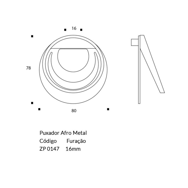 puxador-afro-metal-inox-polido-imagem-03