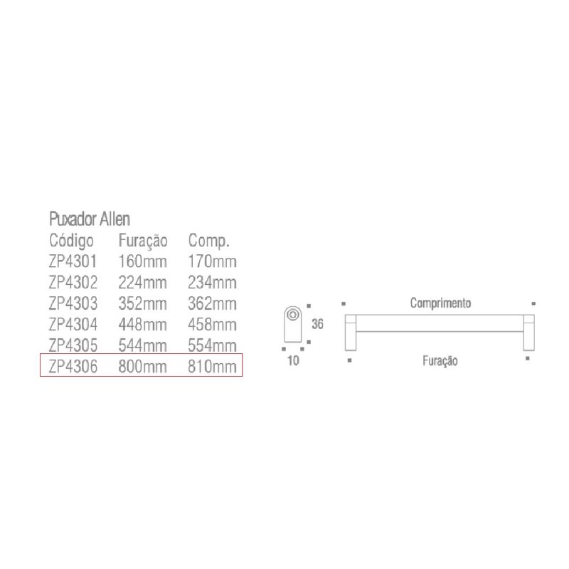 puxador-allen-diamaond-800mm-cromado-zen-design-imagem-02