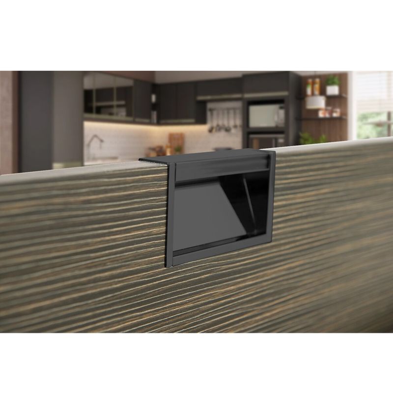 puxador-embutido-atena-preto-zen-design-imagem-01