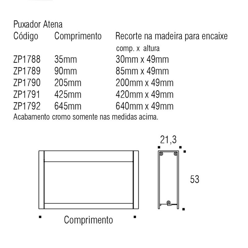 puxador-embutido-atena-preto-zen-design-imagem-02